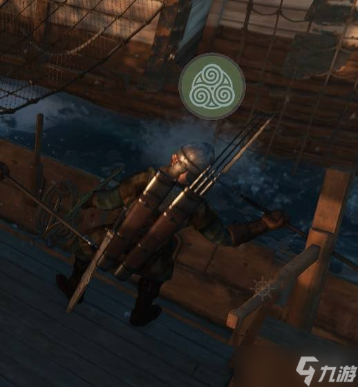 �������뿳ɱ2��DLCս���͵�������Ӫ����ǿ������