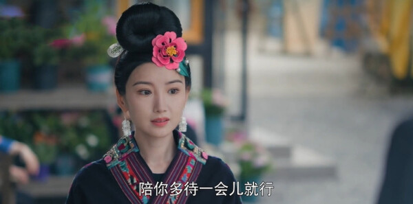 �������15���������