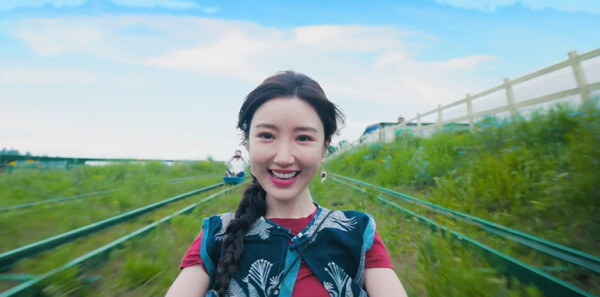 �������17���������