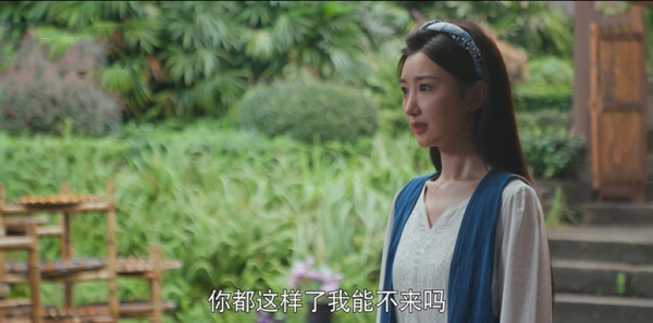 �������19���������