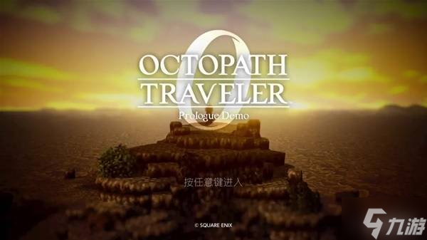 ���˷�����0��ȫ��������ͼ�Ĺ���