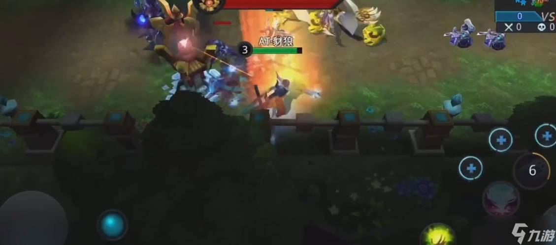 �Ҷ����ξ��Ѽ�����ô��������