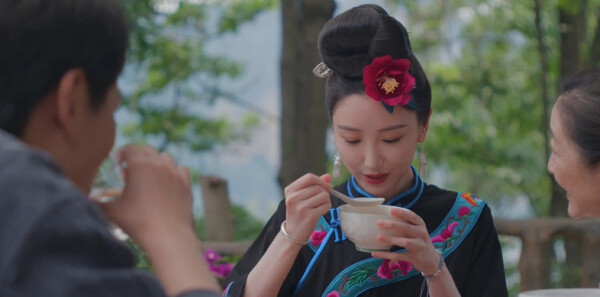 乌蒙深处第25集剧情介绍_wishdown.com 乌蒙深处第25集剧情介绍_wishdown.com