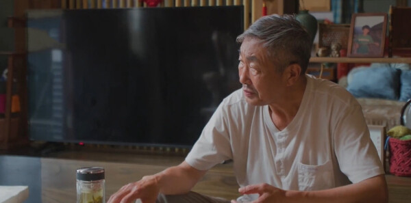 乌蒙深处第26集剧情介绍_wishdown.com 乌蒙深处第26集剧情介绍_wishdown.com