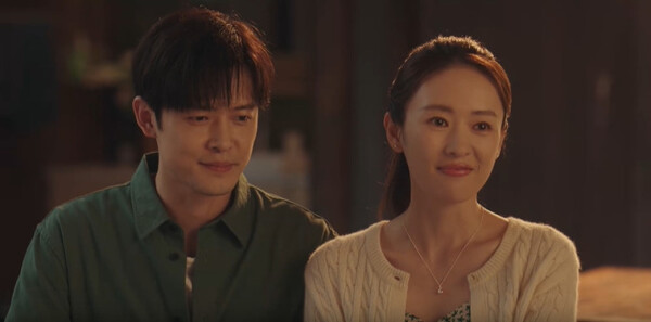 ��ϲ��1���������