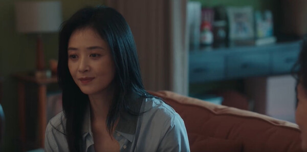 ��ϲ��2���������