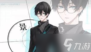 ʱ��Գ�����ȱ��ʱ����