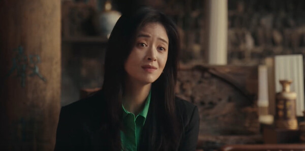 ��ϲ��4���������