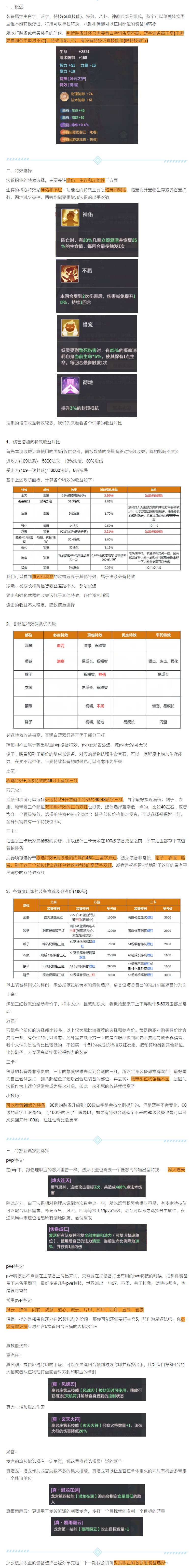 �����Է���������ֵ���ɡ�װ��ƪ������ϵְҵ���Լ۱�װ��ѡ��