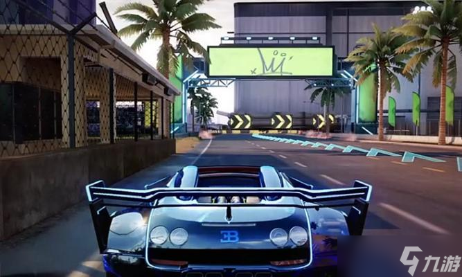 ƷɳôȡĦг Ħгȡ;ʲô