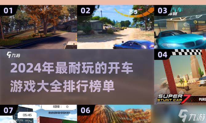 ��Ʒ�ɳ���ô��������ģʽ ����ģʽ�����ò�����ʲô