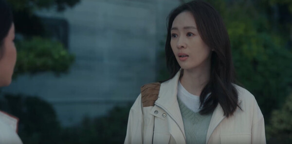 四喜第6集剧情介绍_wishdown.com 四喜第6集剧情介绍_wishdown.com