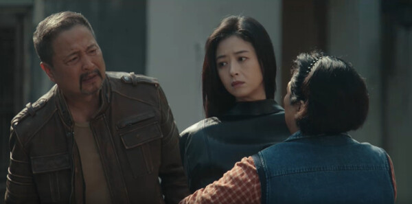 四喜第8集剧情介绍_wishdown.com 四喜第8集剧情介绍_wishdown.com