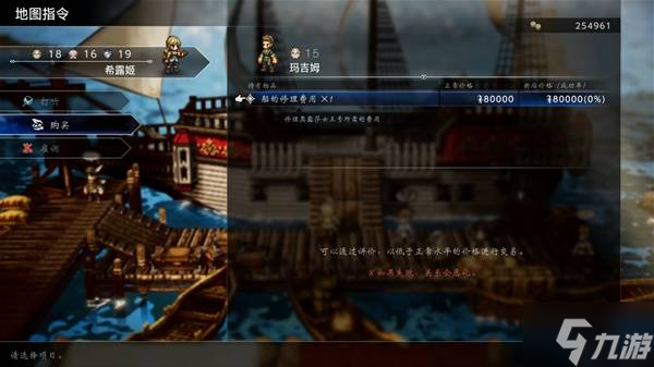 ���˷�����0�����������¶ɯŮ���ŷ���