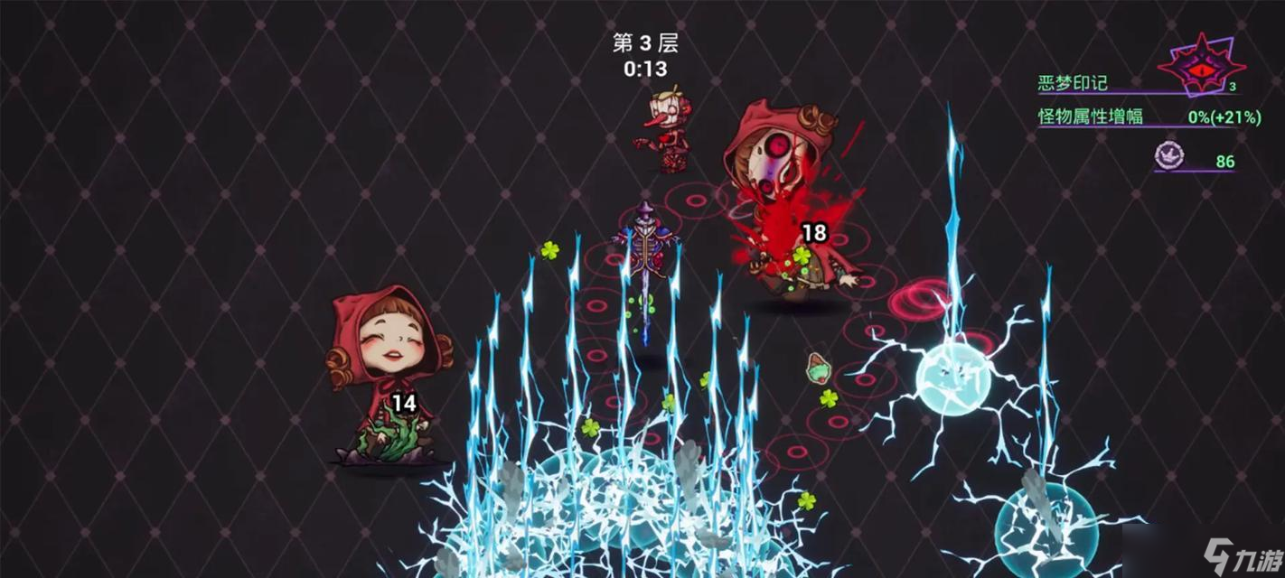 ����Ѫ���Ҵ��ߡ���Ϸ��ɫ��������������� ��ɫ������������ȡ;��