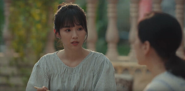 ��ϲ��11���������