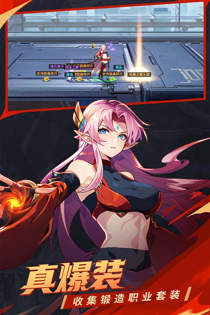 ʱ�����˾��Ѻ����� ʱ�����˾����淨���