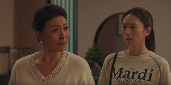 四喜第13集剧情介绍_wishdown.com 四喜第13集剧情介绍_wishdown.com