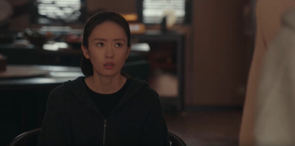 四喜第14集剧情介绍_wishdown.com 四喜第14集剧情介绍_wishdown.com