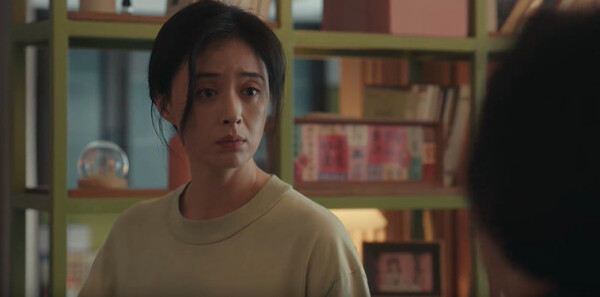 ��ϲ��14���������