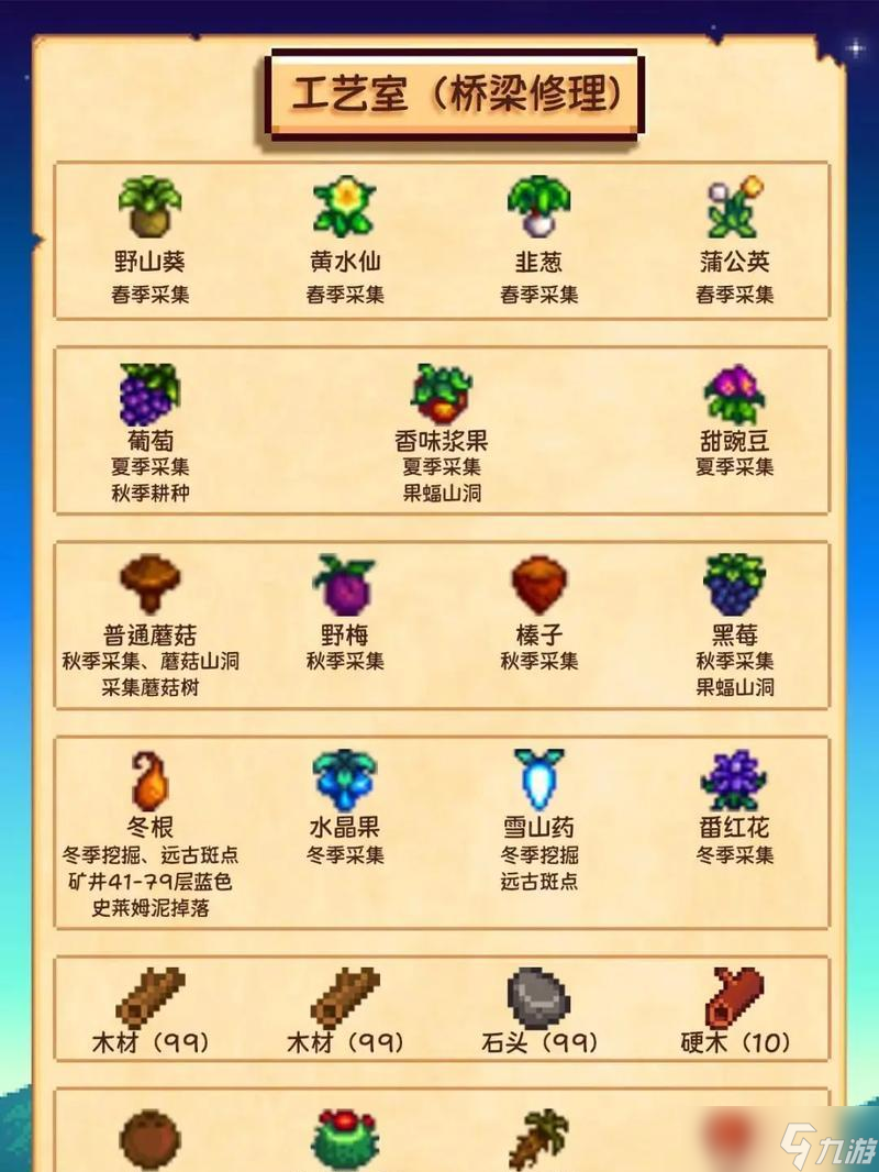 ��¶�������ַ��׼����� �ҿ����������ı�������