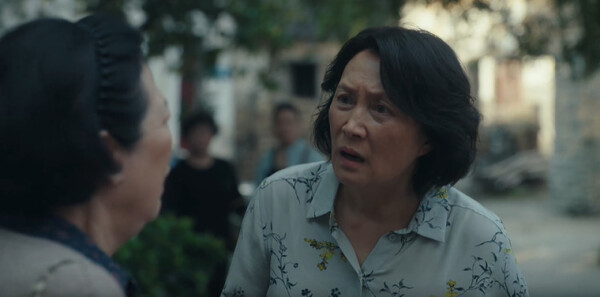 ��ϲ��17���������