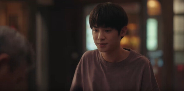 ��ϲ��18���������