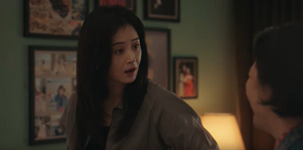 ��ϲ��20���������