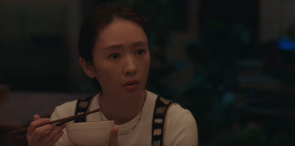 ��ϲ��21���������