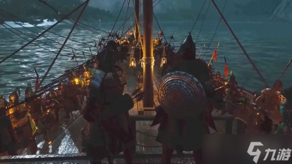 �������뿳ɱ2��DLCս��ˮ������ӳɽ���