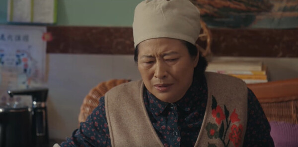 ��ϲ��22���������