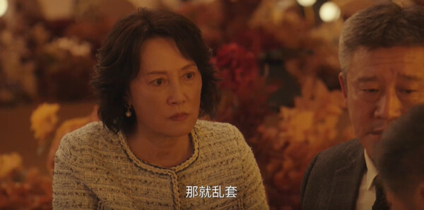 ��ϲ��26���������