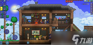 ̩������ճ�Ա�����ô��ȡ ճ�Ա������ٻ�ȡ��������