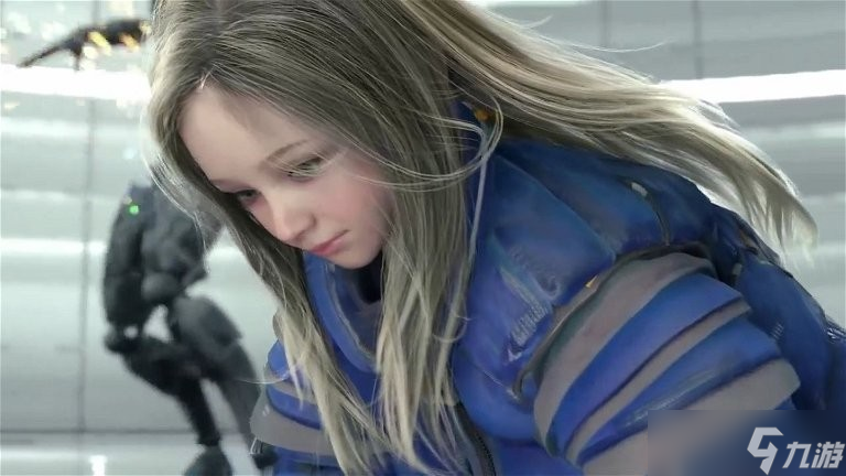 ��ý����15���ڴ���Ϸ���Ϲ�6������Ϣ