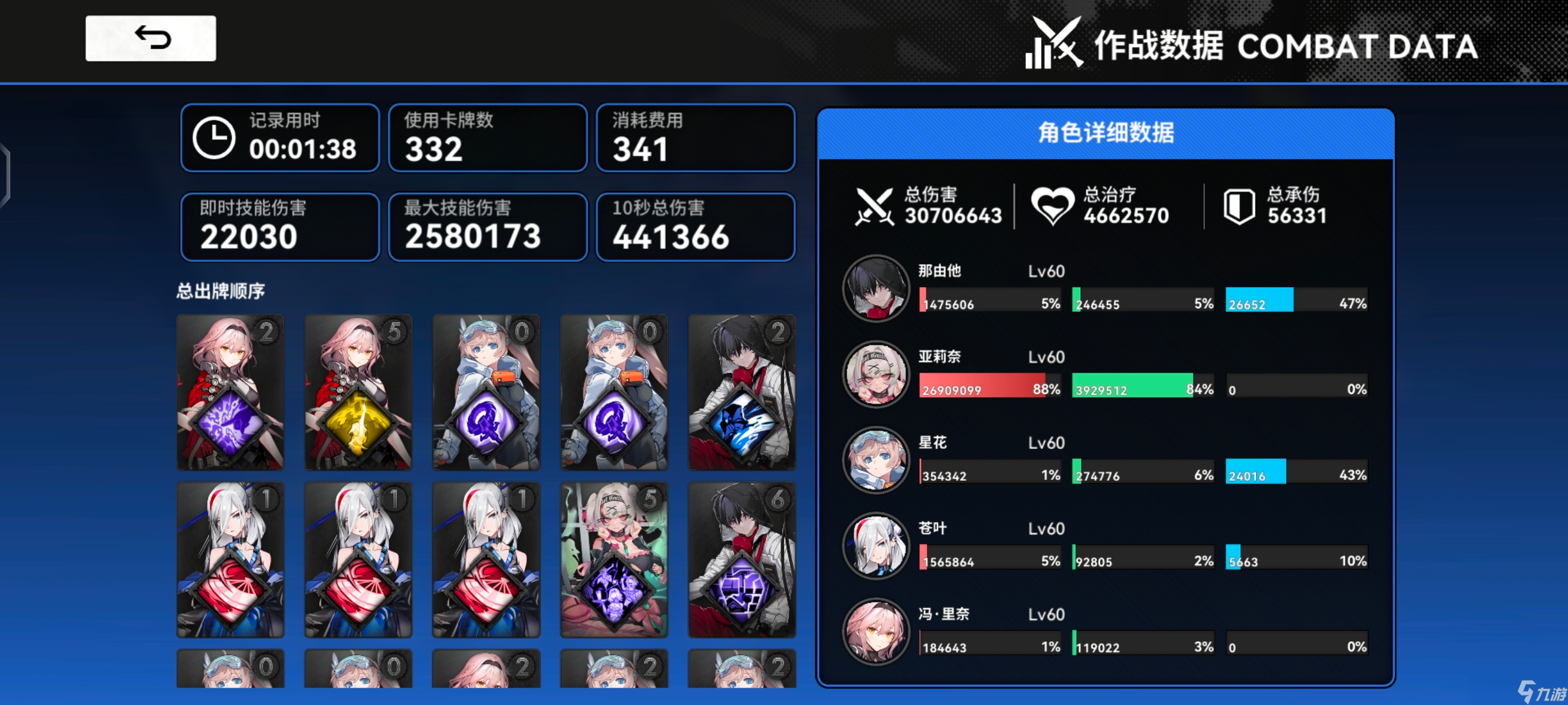 ������˹���������ӡ���������� ����ƪ