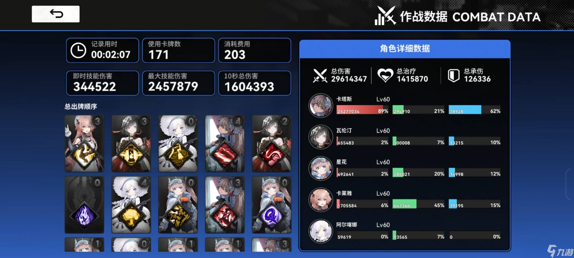 ������˹ͨ����� �о���ӻ��������� Դ����һ������˺����㷽��