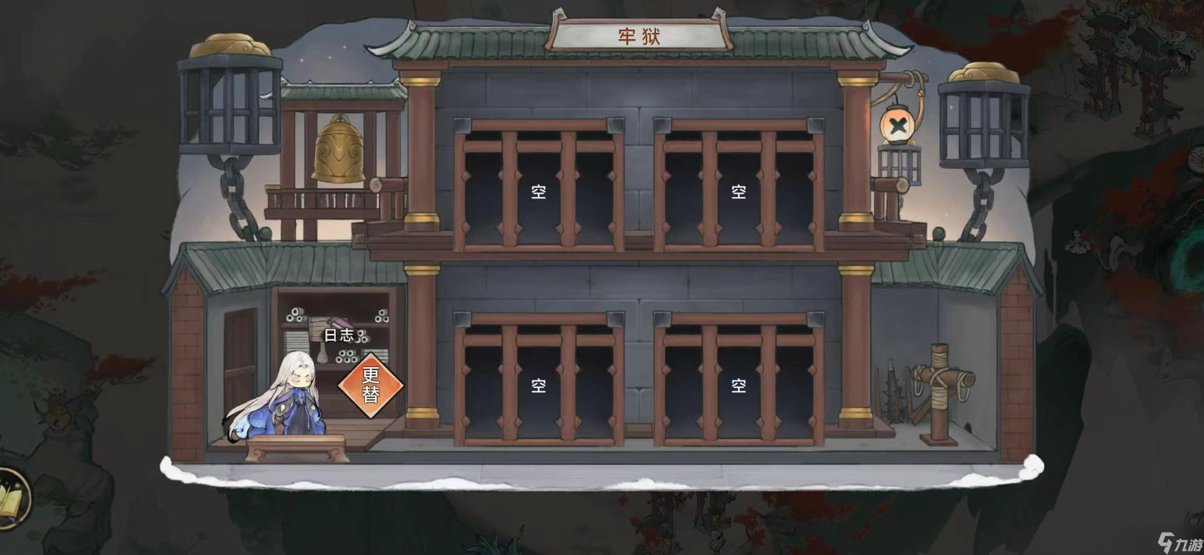 ��ǿ��ʦ��ǿ��ʦ���淨������֮����֮��