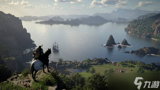 ��ɫɳĮ2026�귢�ۣ�ʵ����ʾ�ع���������