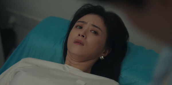 四喜第34集剧情介绍_wishdown.com 四喜第34集剧情介绍_wishdown.com