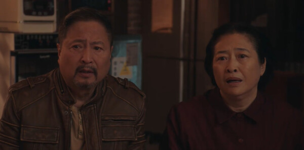 四喜第36集剧情介绍_wishdown.com 四喜第36集剧情介绍_wishdown.com