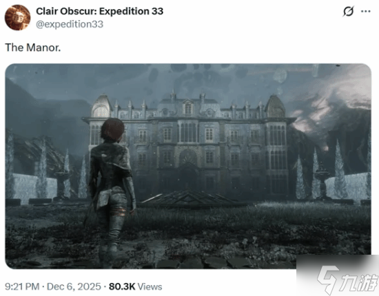 ������Ӱ���ٷ�������ͼ ������� DLCҪ����