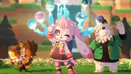 星布谷地是哪家游戏公司_wishdown.com 星布谷地是哪家游戏公司_wishdown.com