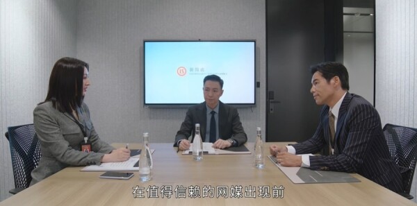 ����Ů��2��11���������