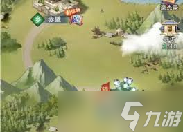 ������ð������������