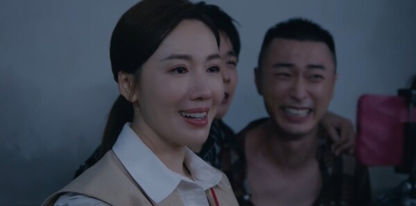 ����Ů��2��13���������