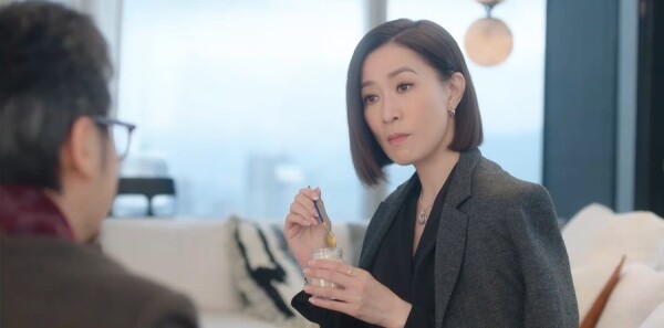 ����Ů��2��16���������