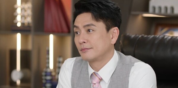 新闻女王2第21集剧情介绍_wishdown.com 新闻女王2第21集剧情介绍_wishdown.com