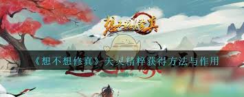 �벻��������Ԫ�����ȡ����