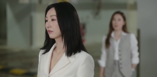 新闻女王2第24集剧情介绍_wishdown.com 新闻女王2第24集剧情介绍_wishdown.com