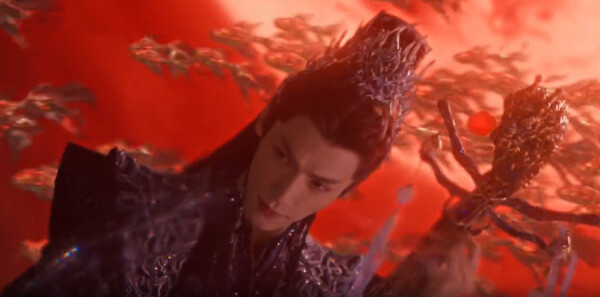 水龙吟第1集剧情介绍_wishdown.com 水龙吟第1集剧情介绍_wishdown.com